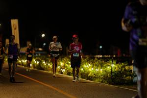 BIB: 
                            <button type="button" onclick="openModal(26547063)" class="btn btn-primary btn-sm float-right btn-popup" data-toggle="modal" data-target=".modal-high-quality">
                        <i class="fas fa-shopping-cart"></i> Add to Cart
                    </button>
                                            <button type="button" onclick="isThisMe(26547063, true)" class="btn btn-success btn-sm float-right btn-popup btn-isme hidden" data-toggle="tooltip" data-placement="bottom" title="นี่คือรูปของคุณใช่ไหม คลิกที่นี่เพื่อเอาเข้าอัลบั้ม">
                        <i class="fas fa-plus"></i> Add to album
                    </button>
                    <button type="button" onclick="isThisMe(26547063, false)" class="btn btn-warning btn-sm float-right btn-popup btn-isnotme hidden">
                        <i class="fas fa-ban"></i> Remove from album
                    </button>